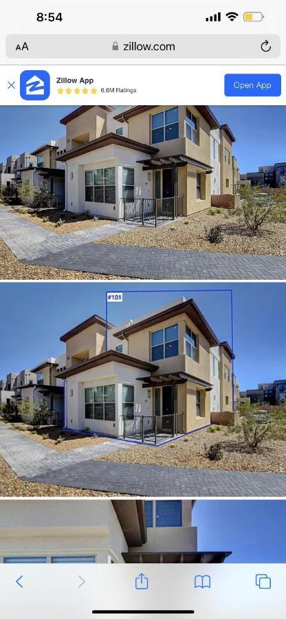 The Ultimate Gaming House! Holiday home *