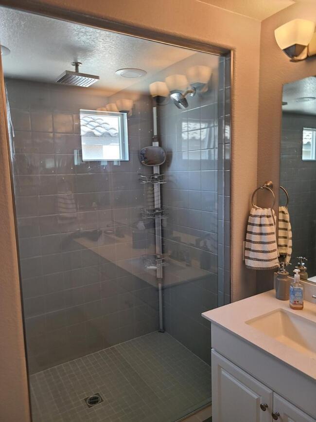Jt Apartment Las Vegas
