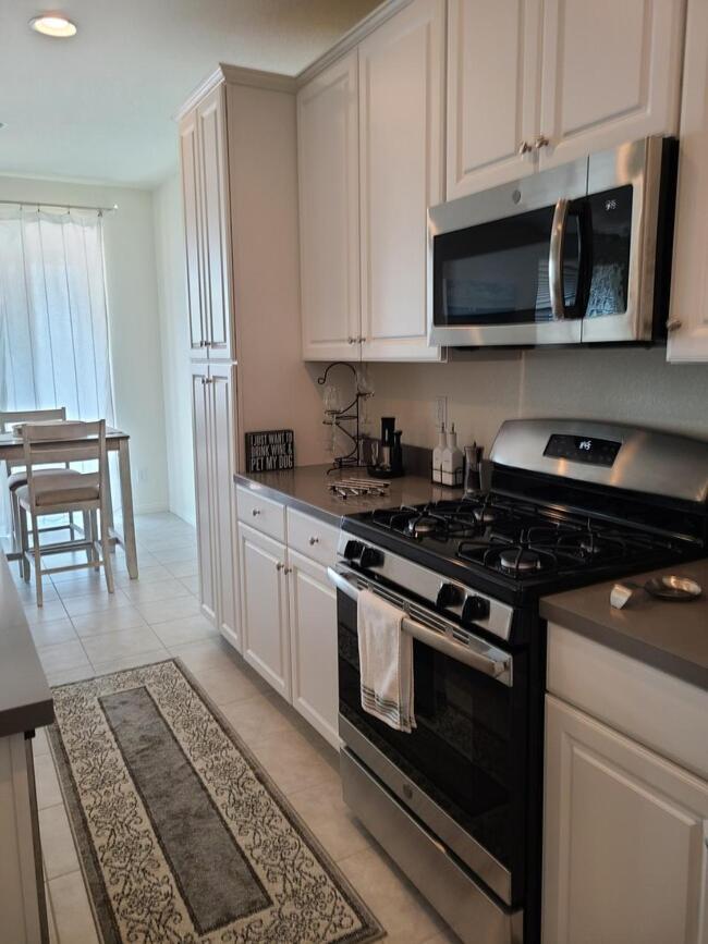 Jt Apartment *