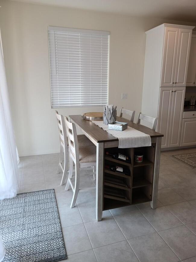 Jt Apartment Las Vegas