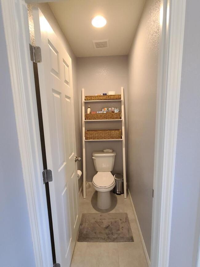 Jt Apartment *