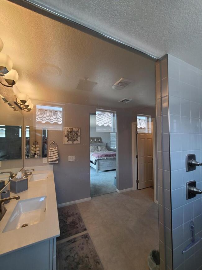 Jt Apartment