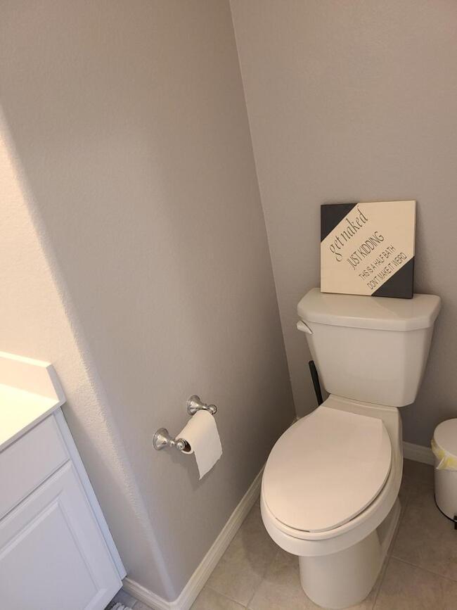 Jt Apartment Las Vegas