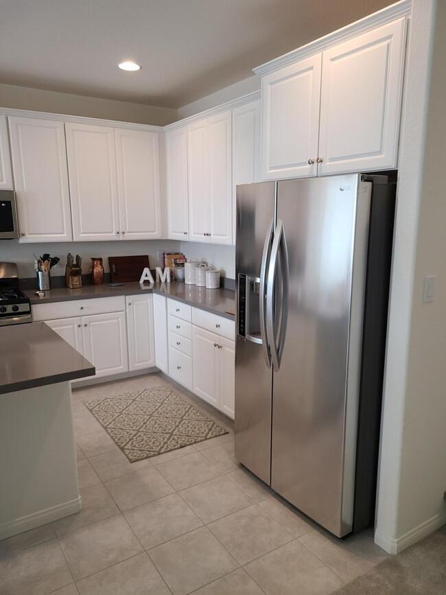 Jt Apartment