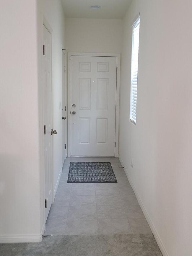 Apartment Jt