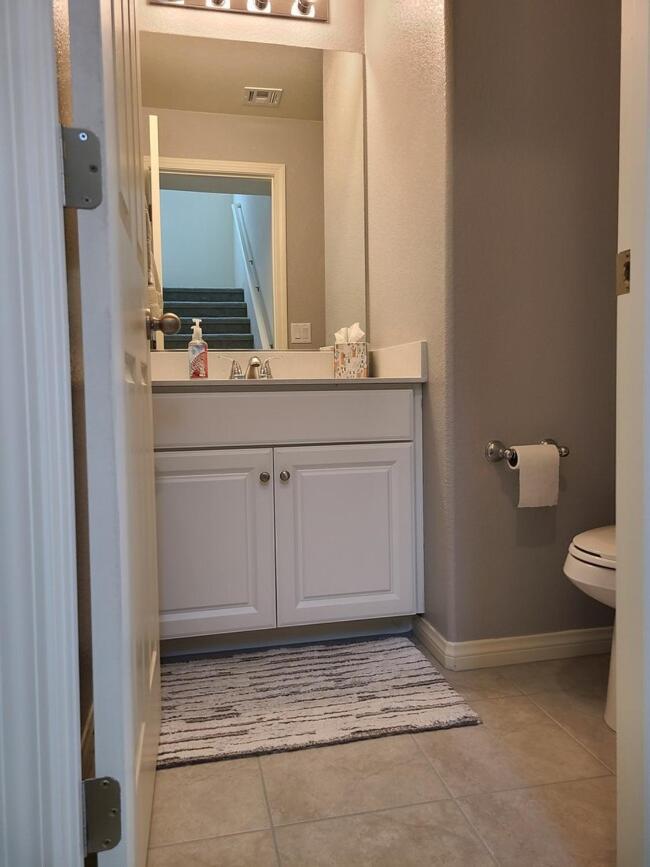 Apartment Jt Las Vegas