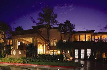 Worldmark Vegas Boulevard Las Vegas