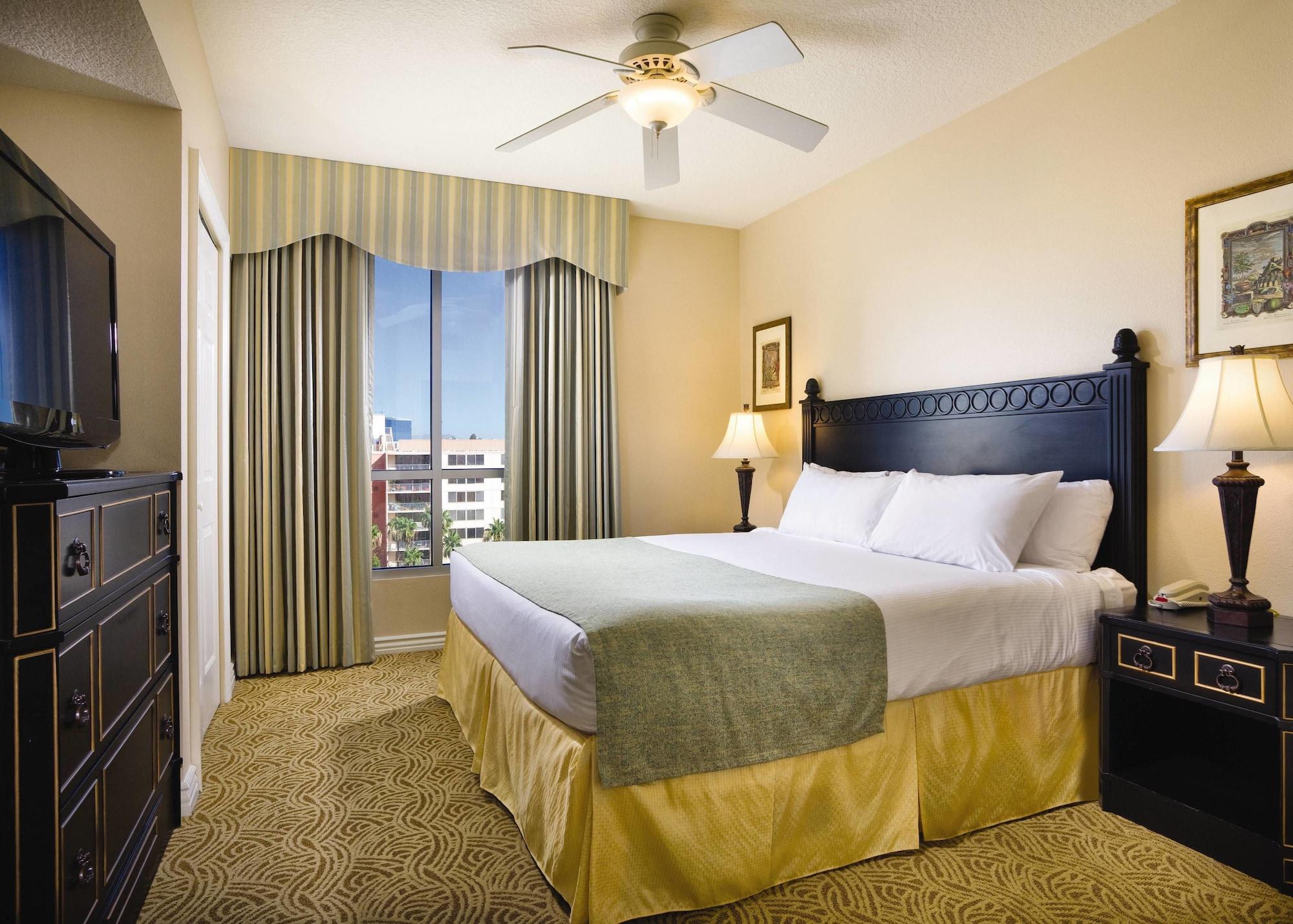 Club Wyndham Grand Desert - Club Wyndham Resort 3*