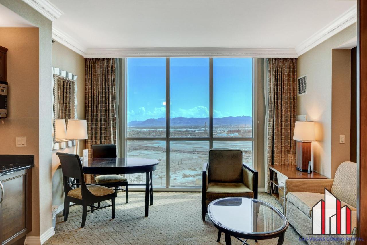 Holiday home Mgm Signature-28-718 Jacuzzi Studio Las Vegas