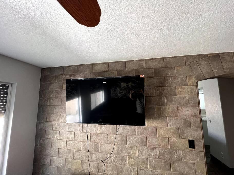 Apartment Vacation With A At Carmel Shores Las Vegas