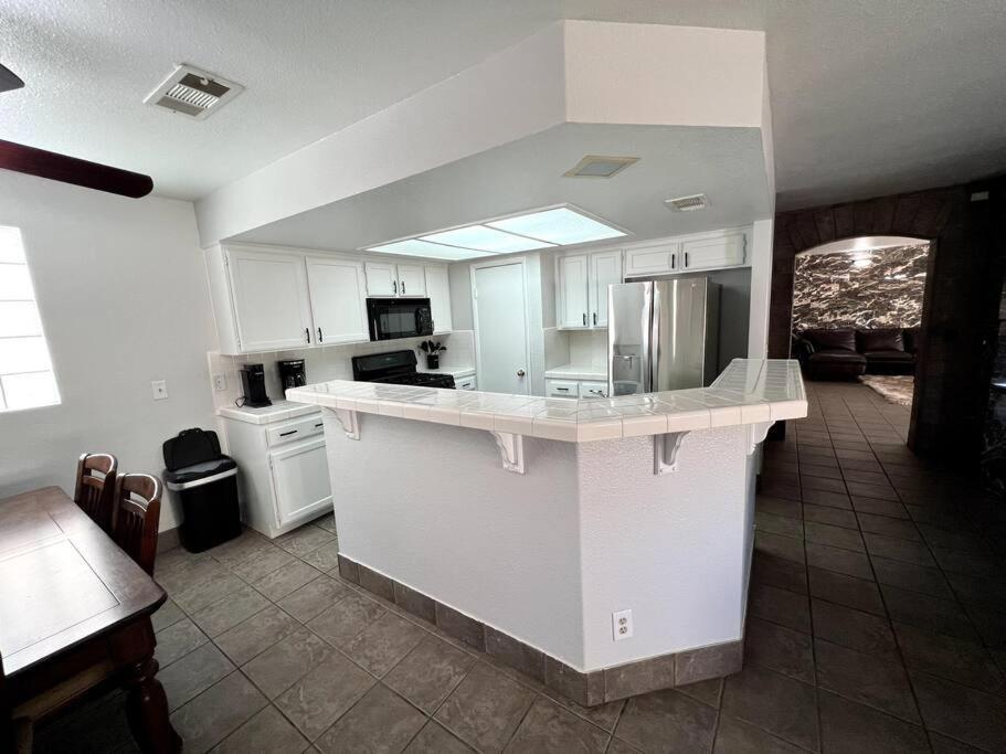 Vacation With A At Carmel Shores Apartment