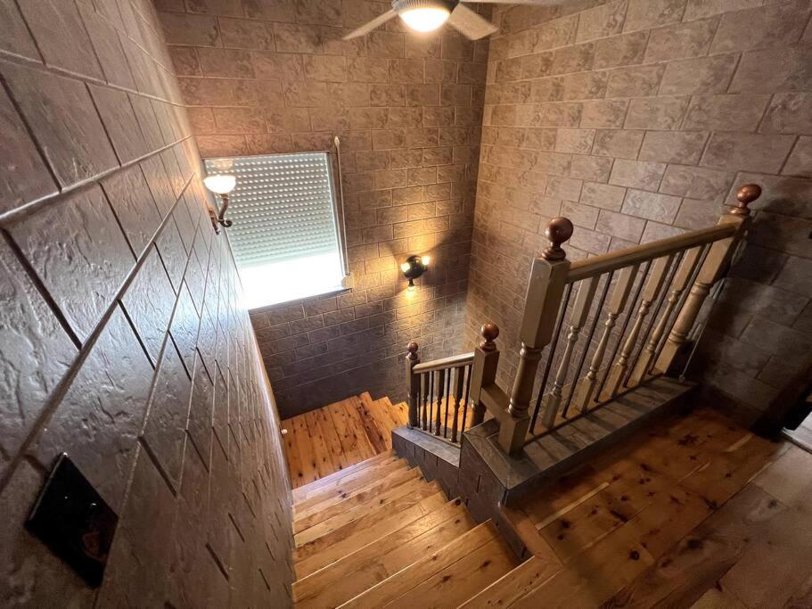 Vacation With A At Carmel Shores Apartment