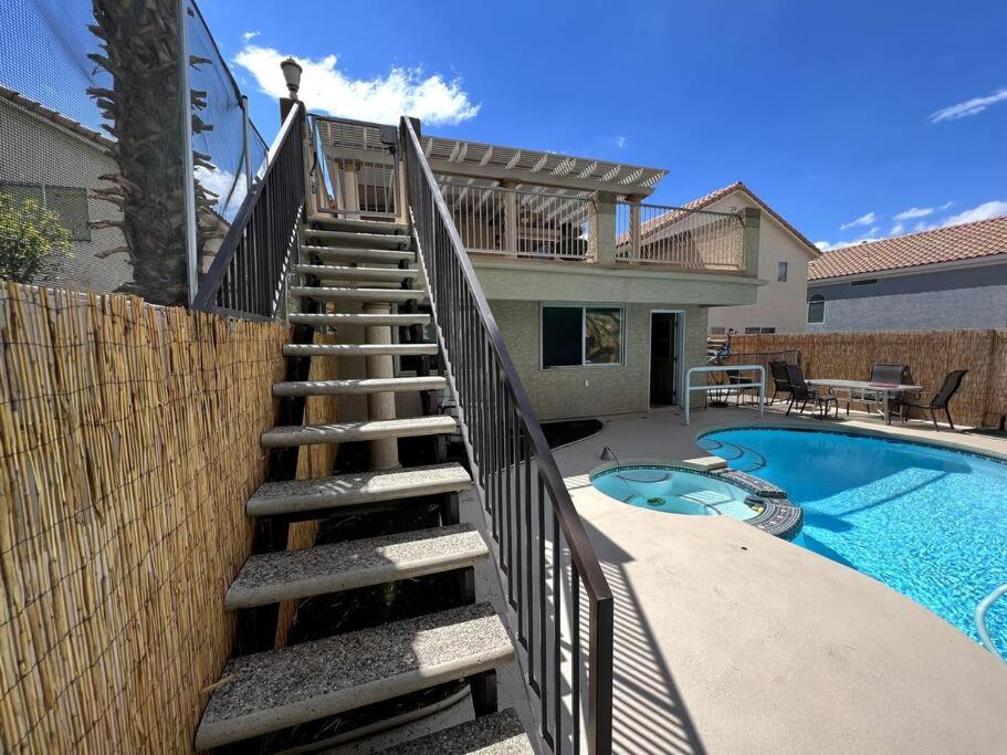 Vacation With A At Carmel Shores Apartment