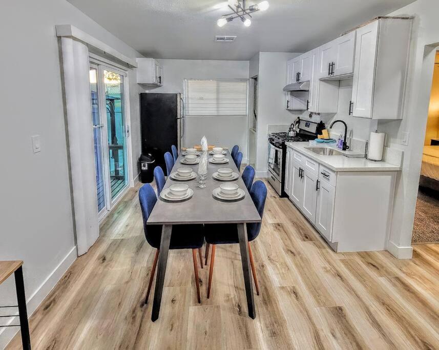 Ferienhaus #72diamond Ranch W/pool&spa: Mins To Lv Strip/unlv *
