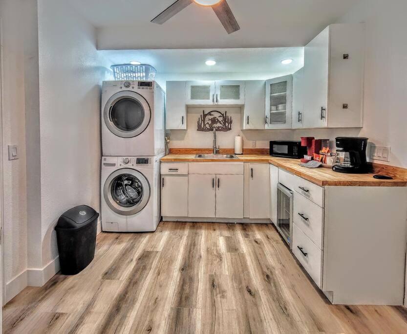 Ferienhaus #72diamond Ranch W/pool&spa: Mins To Lv Strip/unlv