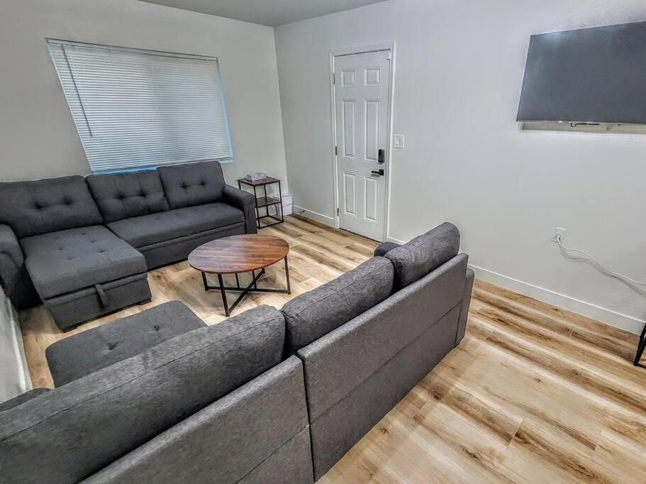 Ferienhaus #72diamond Ranch W/pool&spa: Mins To Lv Strip/unlv
