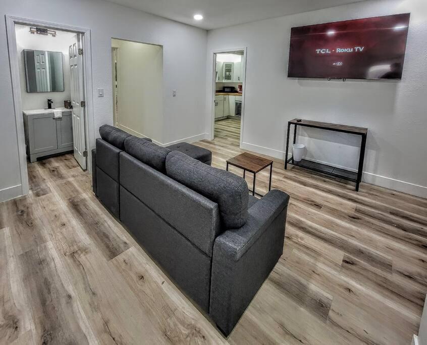 Ferienhaus #72diamond Ranch W/pool&spa: Mins To Lv Strip/unlv
