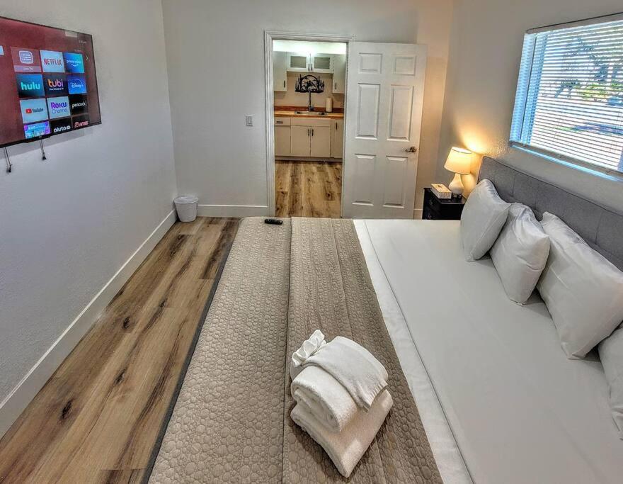 #72diamond Ranch W/pool&spa: Mins To Lv Strip/unlv * Las Vegas
