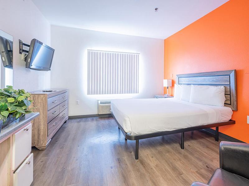 Siegel Select Vegas Boulevard 2*