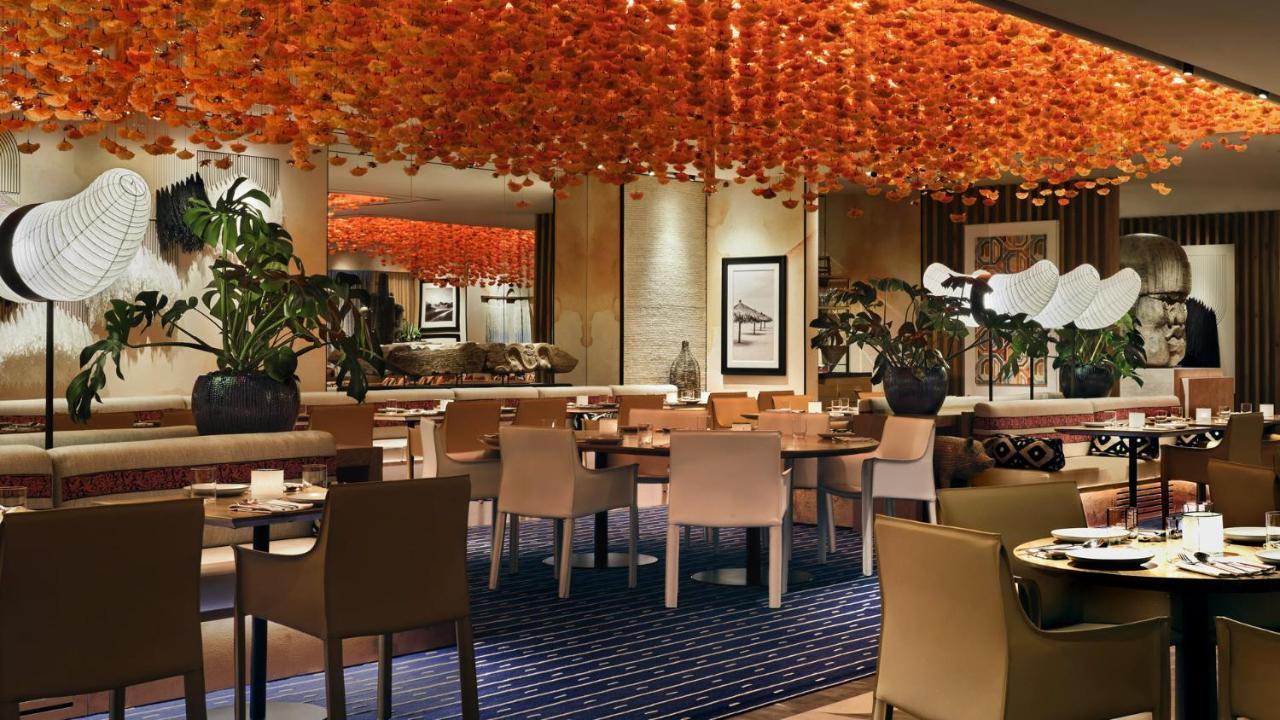 Encore At Wynn Vegas 5*