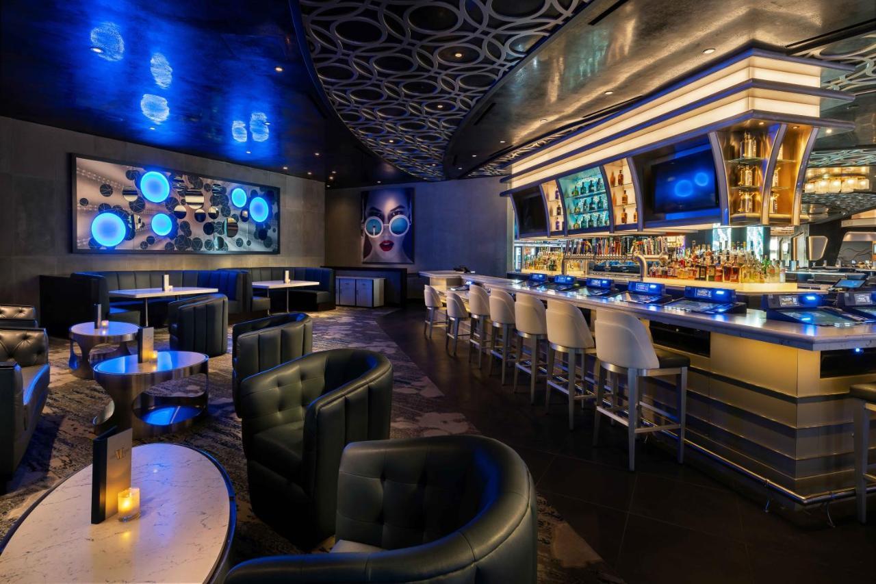 The Strat Hotel, Casino & Tower 3* Las Vegas