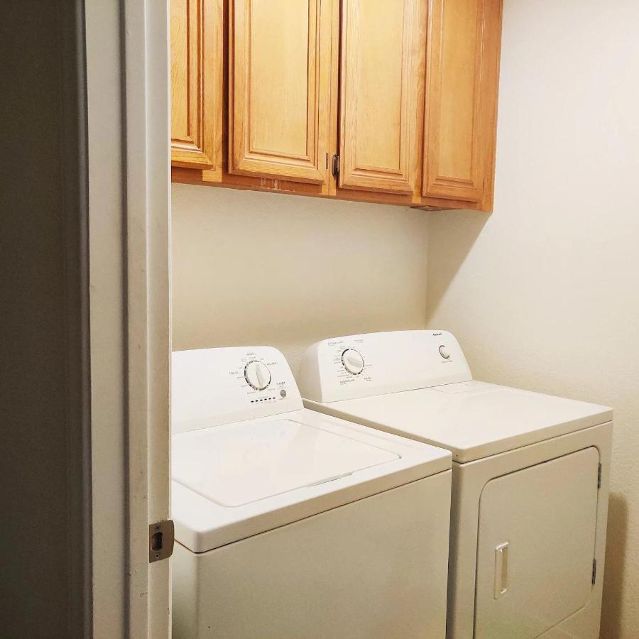 Private In A House Close To Red Rock & Vegas Strip #1 *