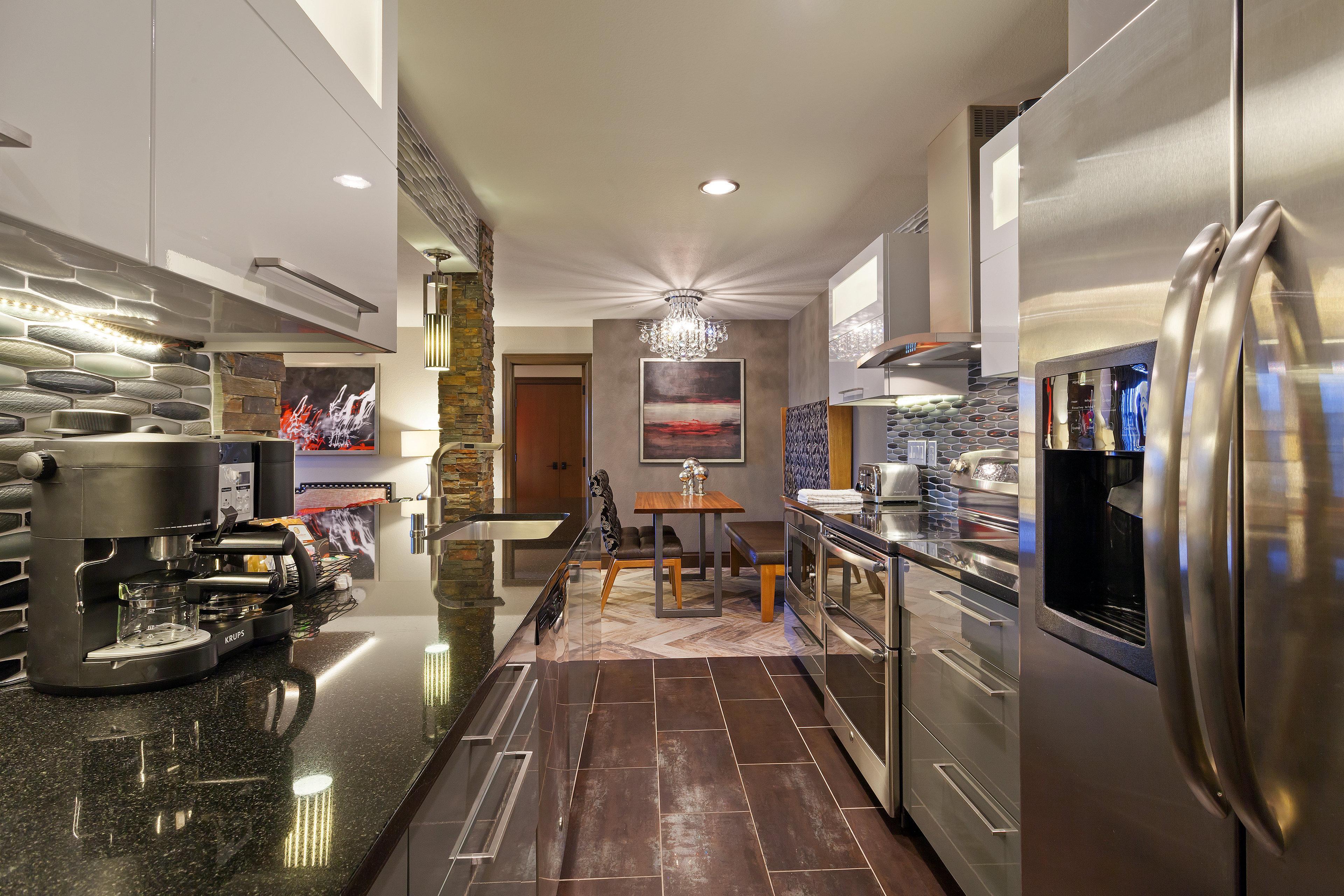Club Vacations At Desert Club 3*
