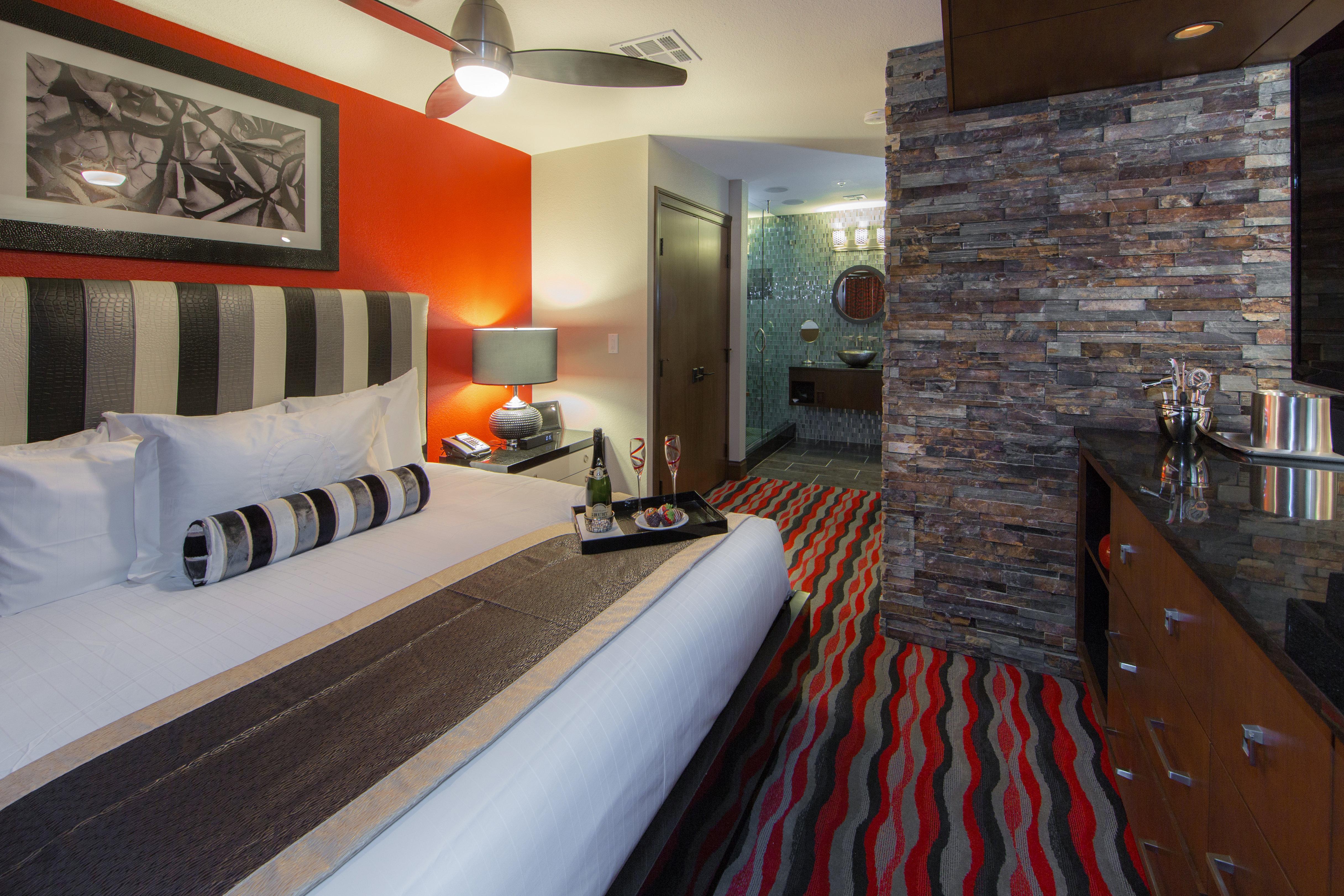 Club Vacations At Desert Club Resort 3*