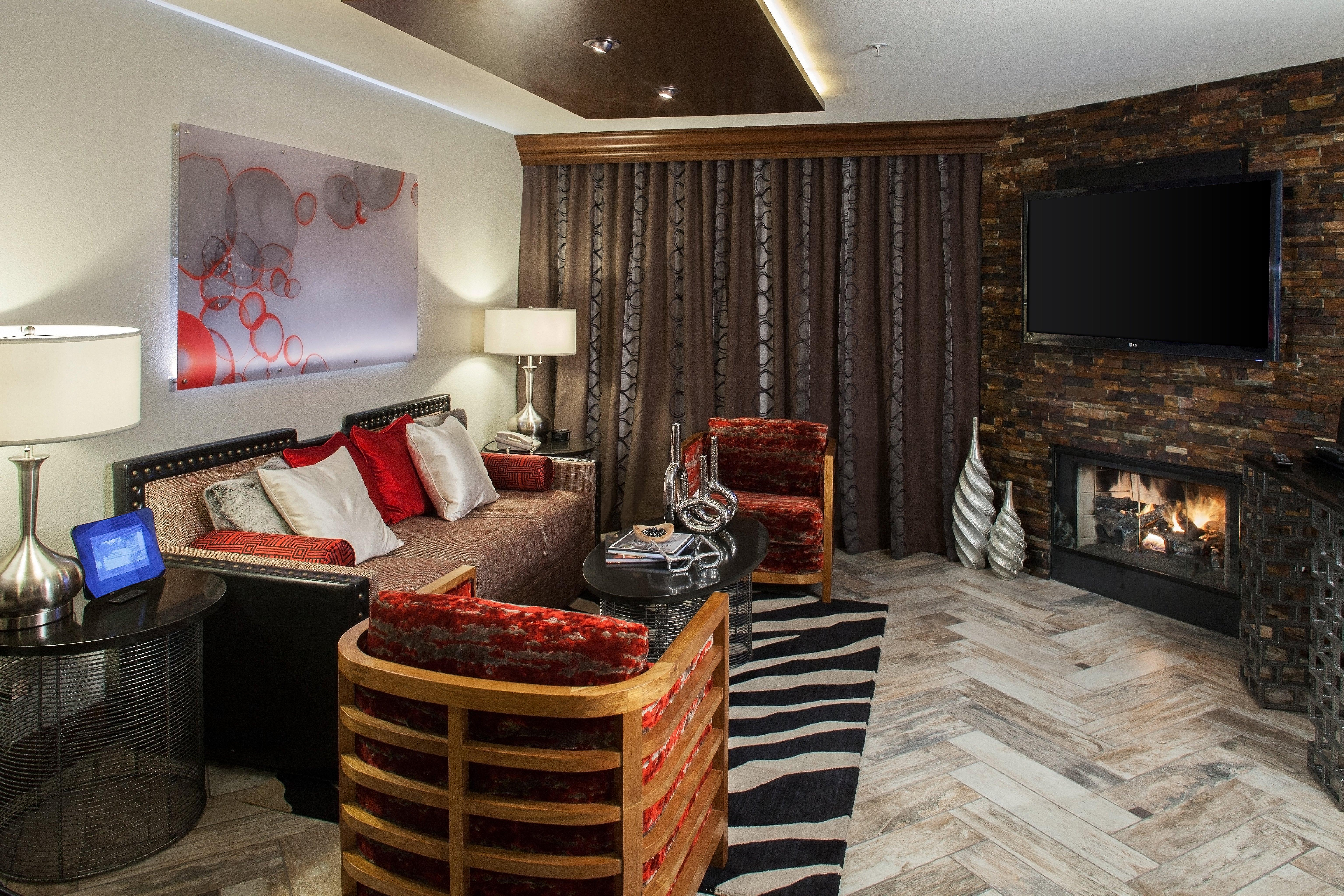 Club Vacations At Desert Club Resort