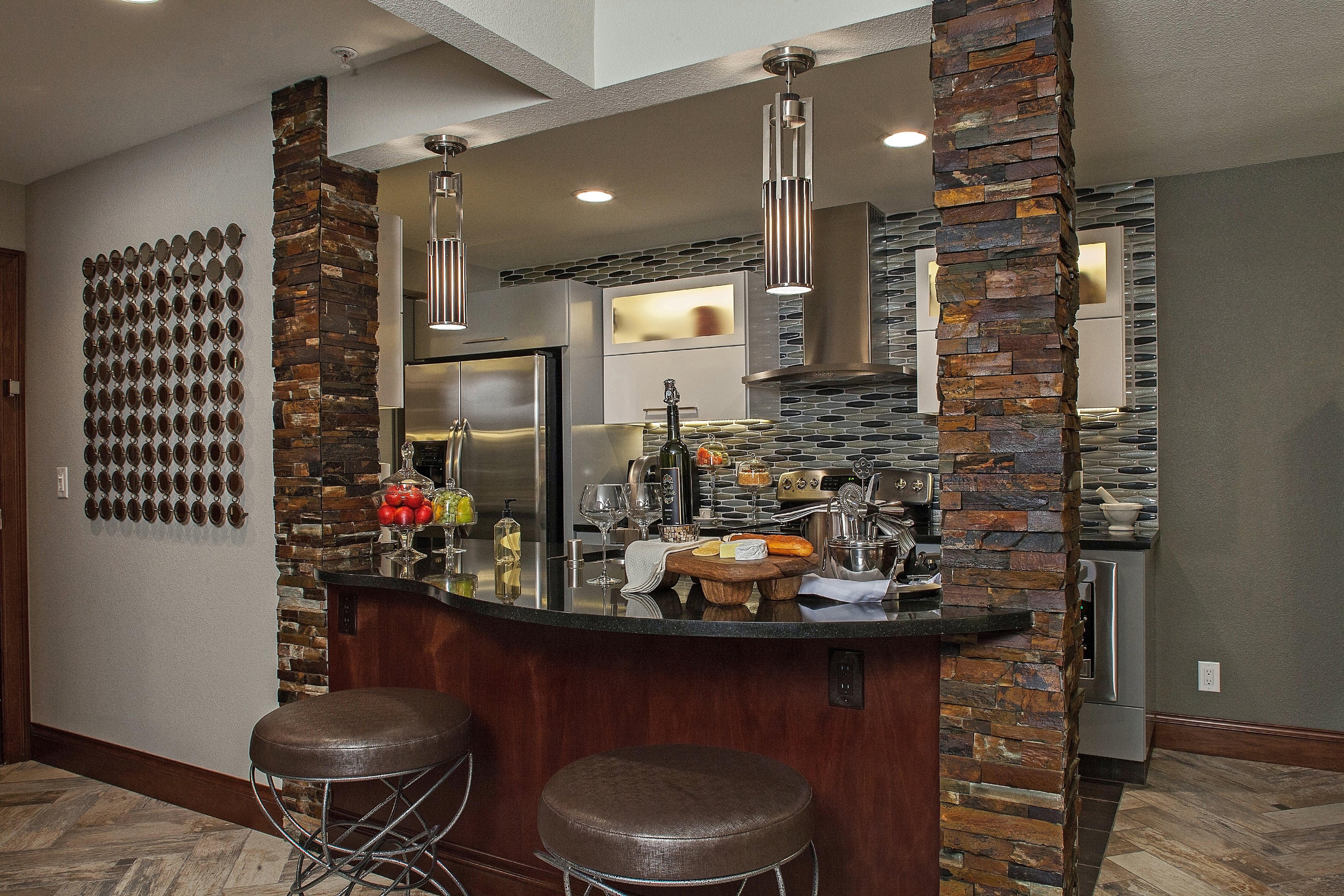 Club Vacations At Desert Club 3* Las Vegas