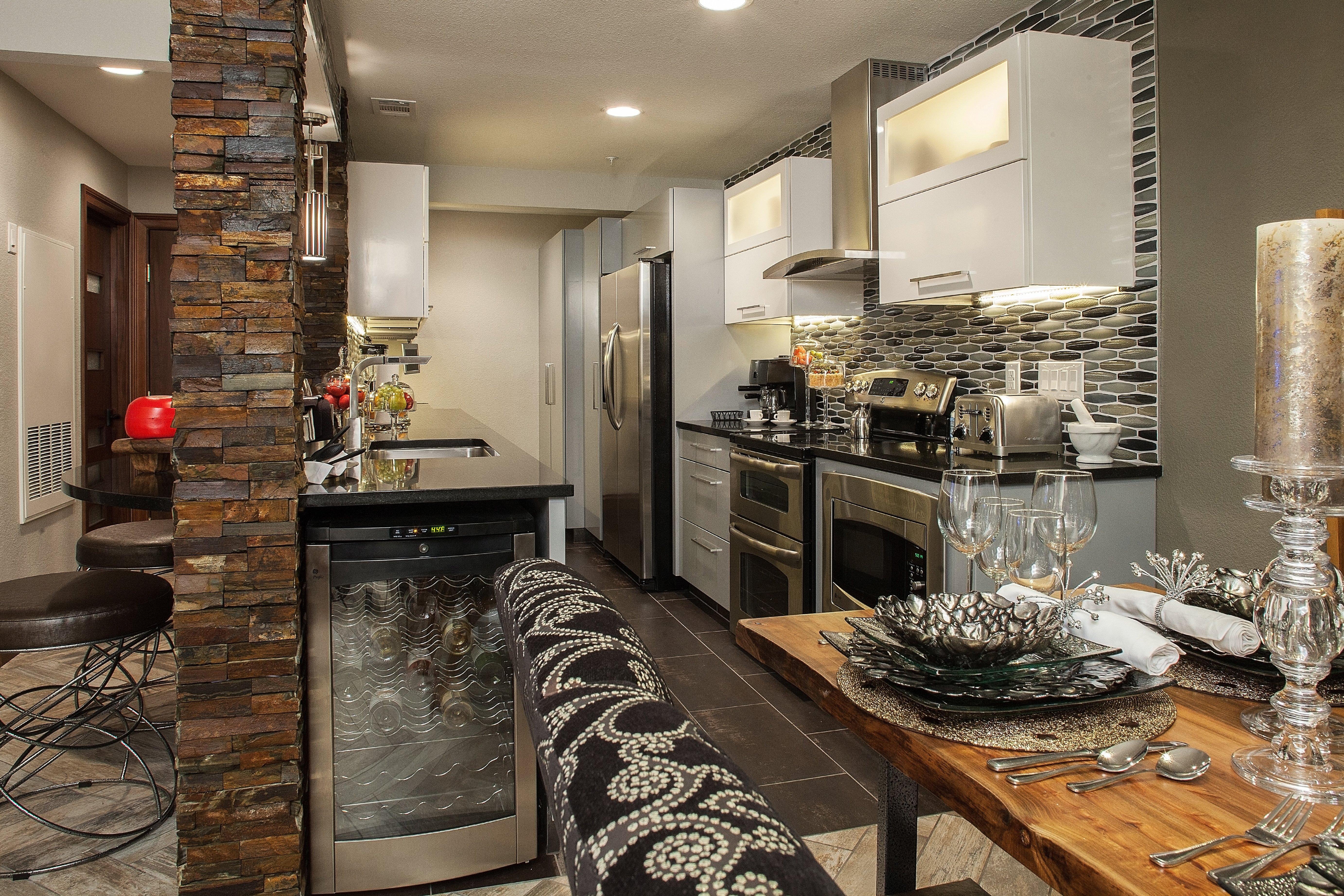 Club Vacations At Desert Club 3* Las Vegas