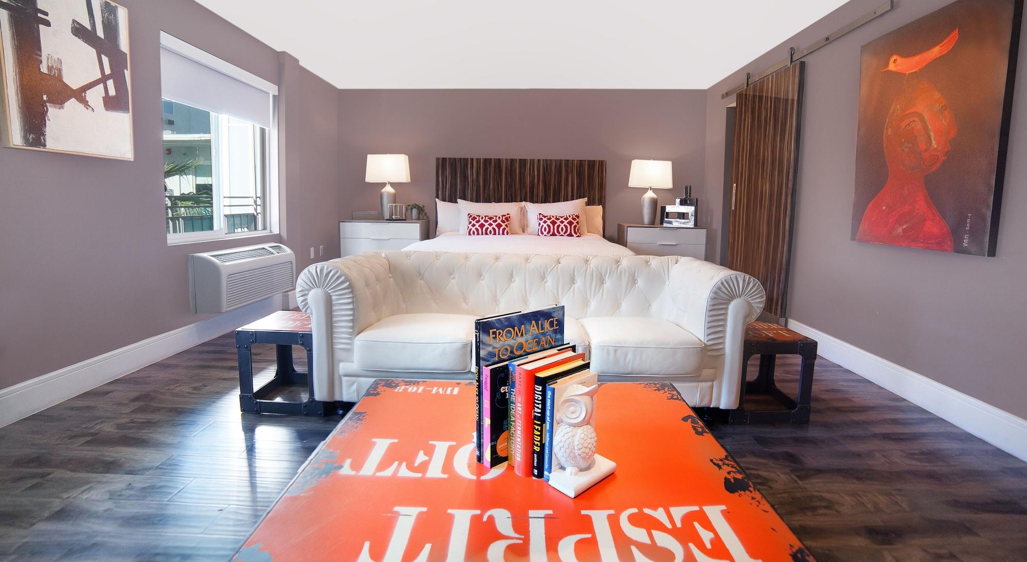 Oasis At Gold Spike (adults Only) 3*
