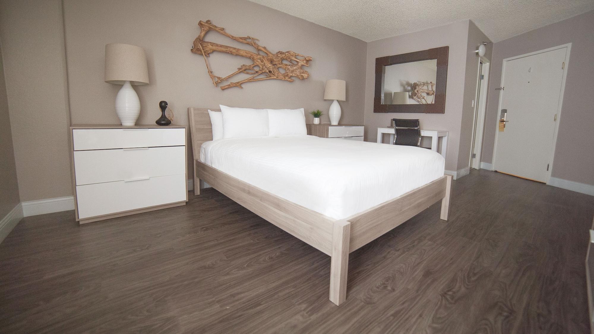Oasis At Gold Spike (adults Only) 3*