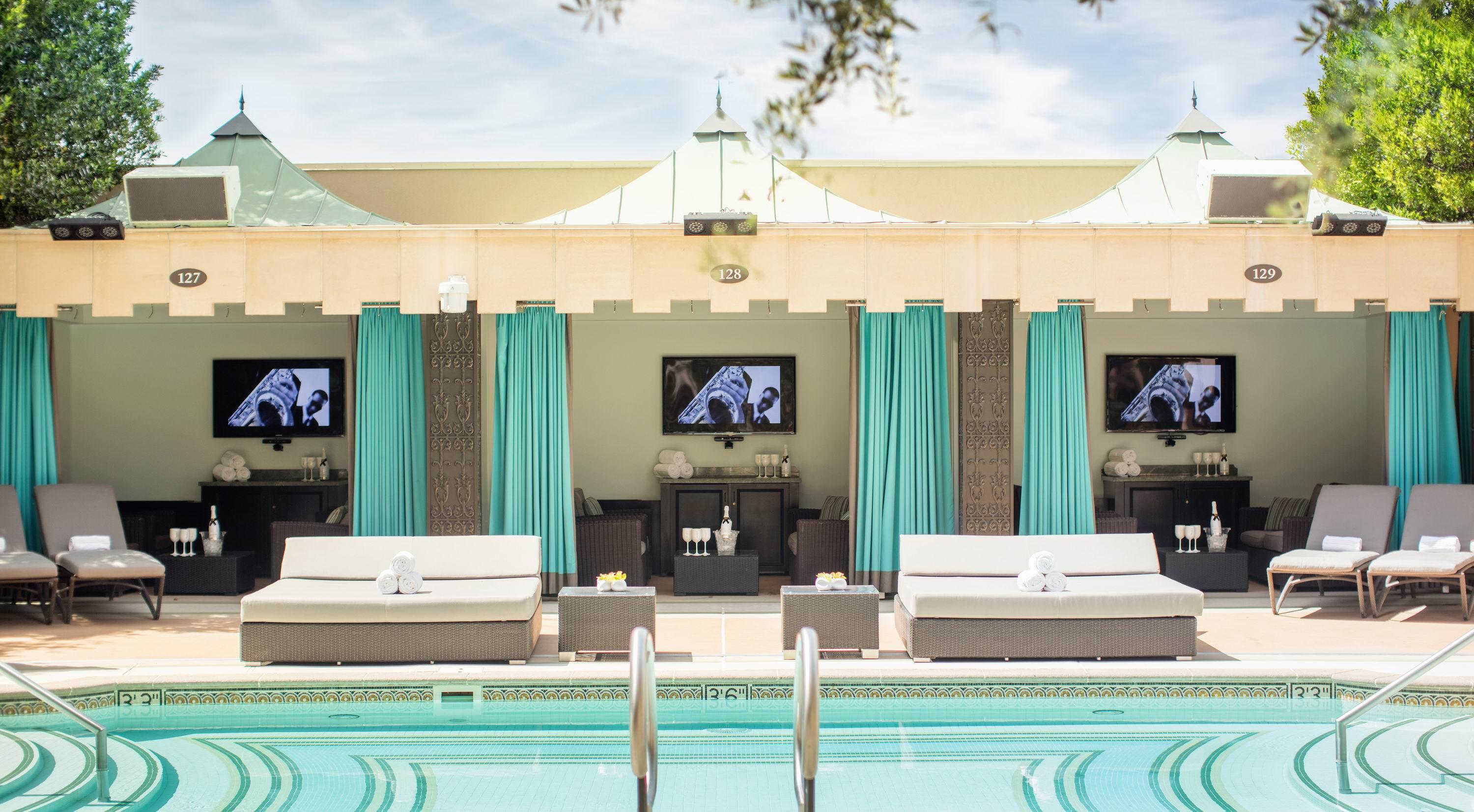 The Venetian Vegas Resort 5*