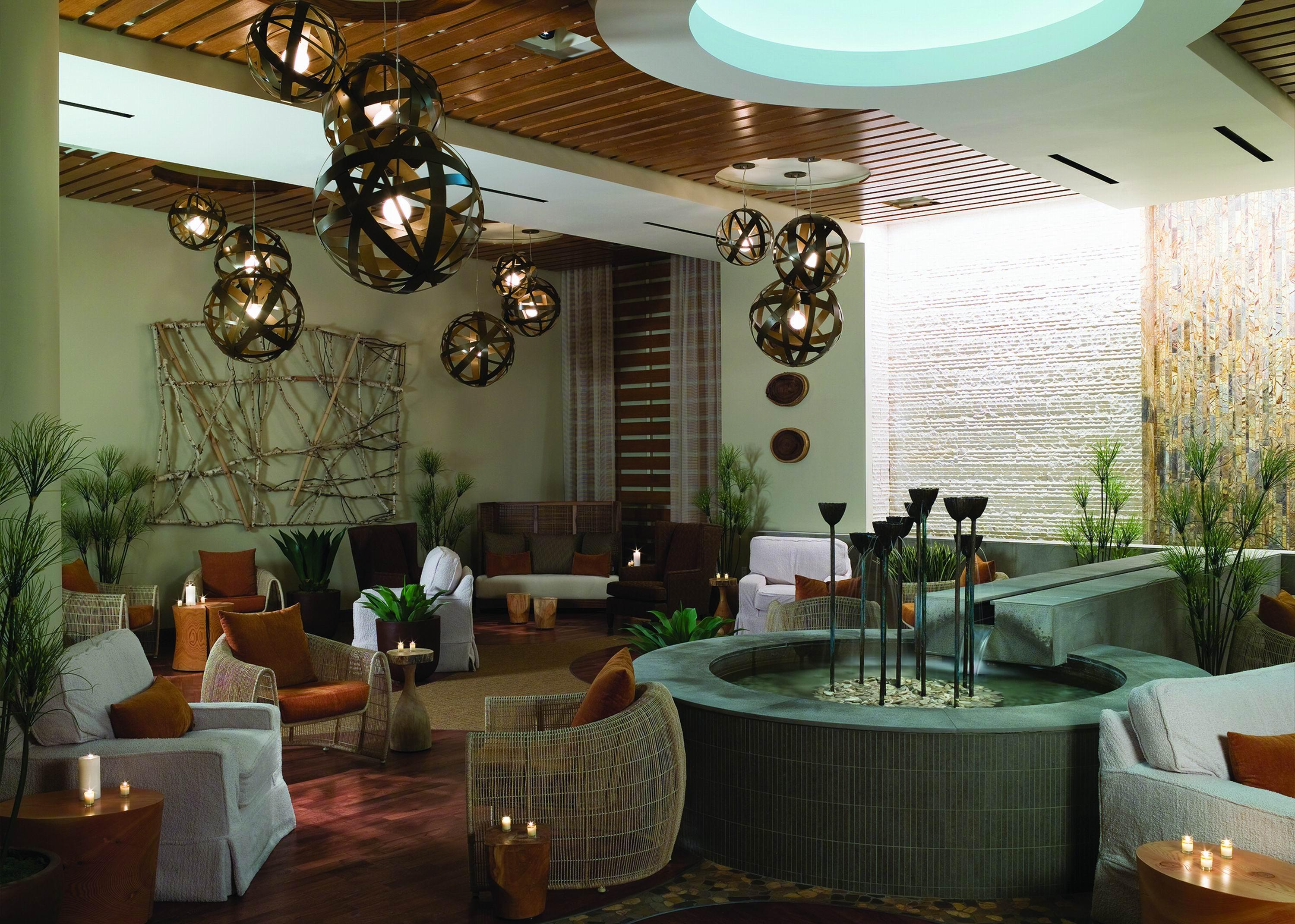The Venetian Vegas 5*