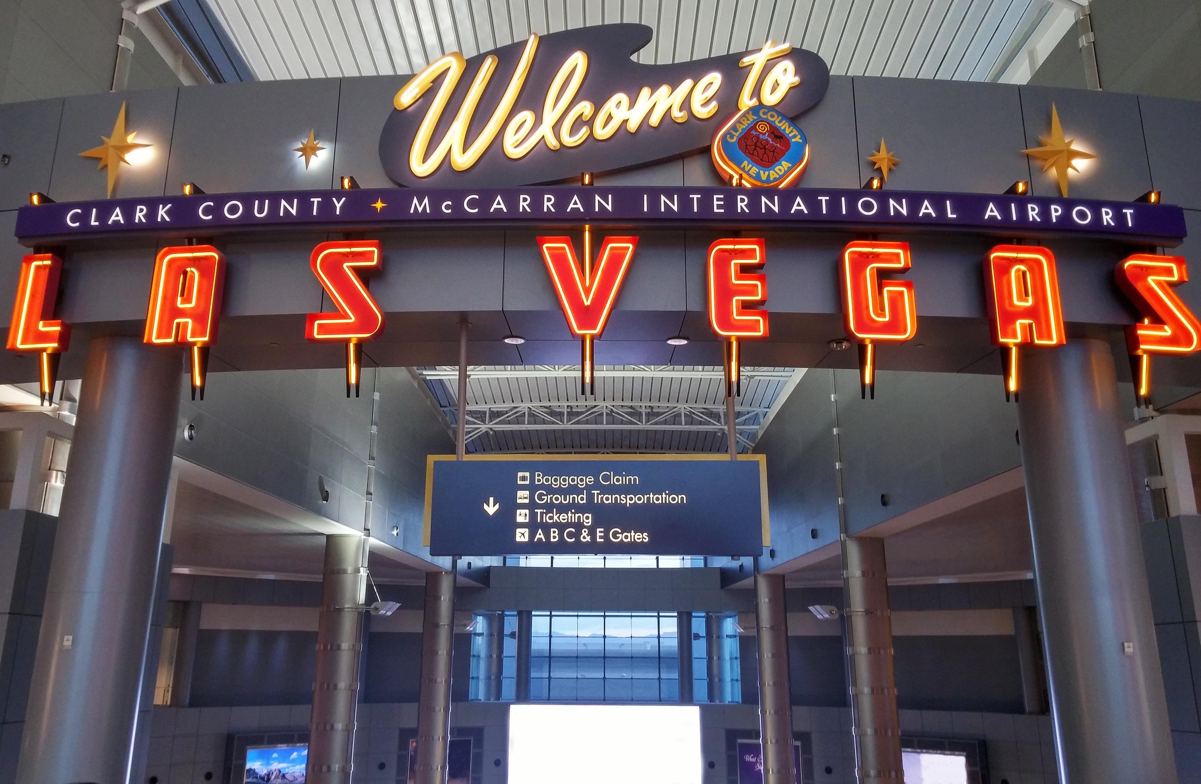Hotel Staybridge Vegas - Stadium District
