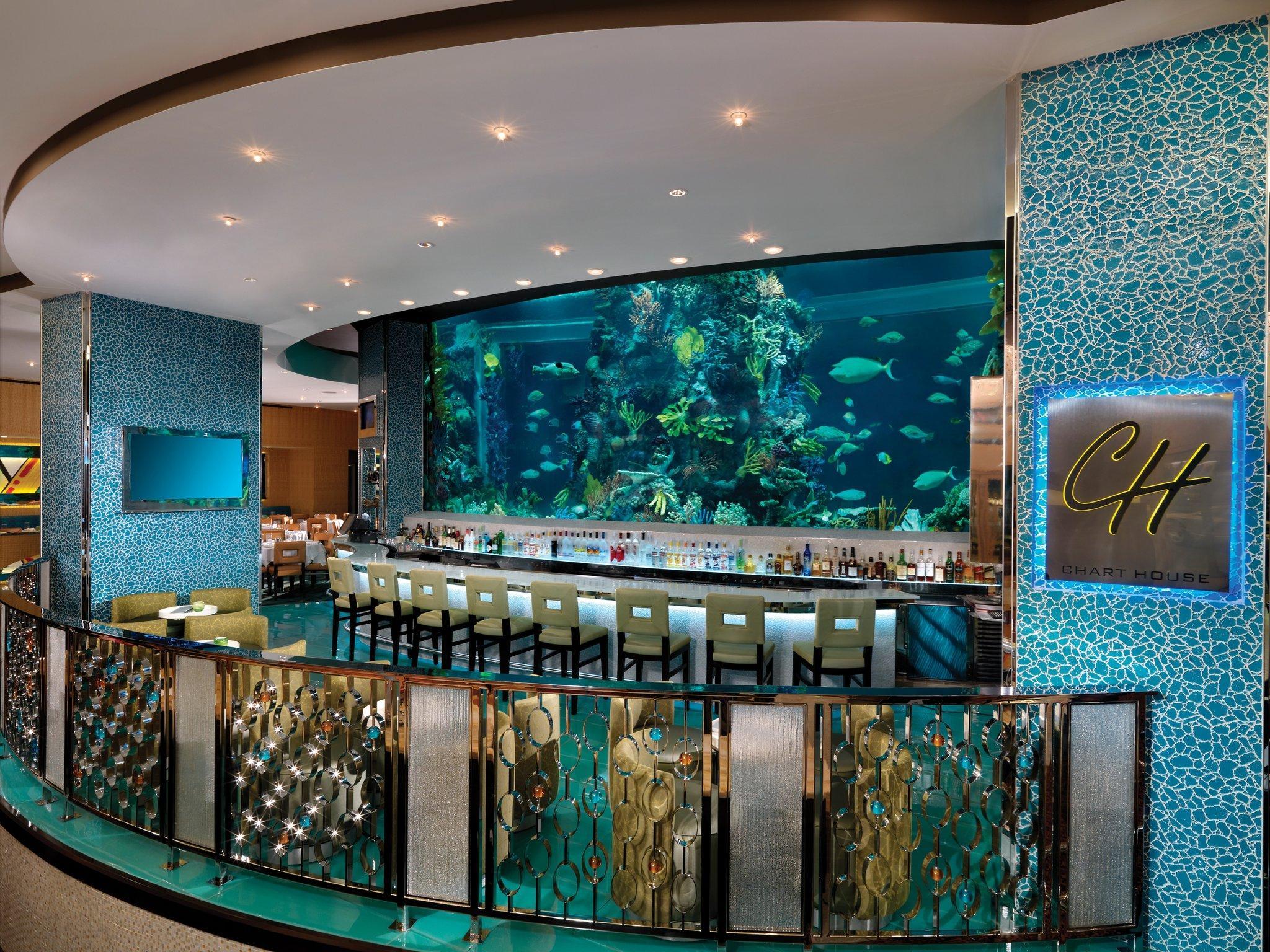 Resort Golden Nugget & Casino Vegas 4*