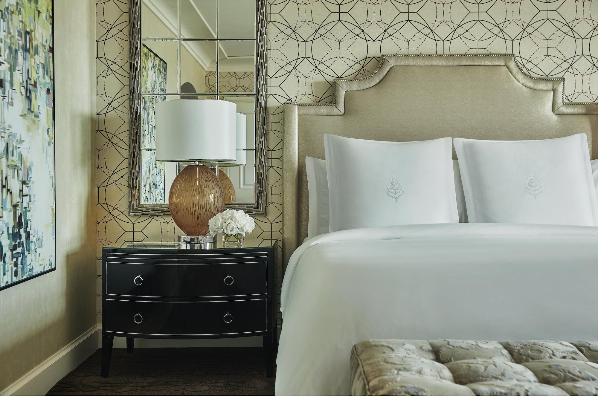 Four Seasons Vegas Resort 5*