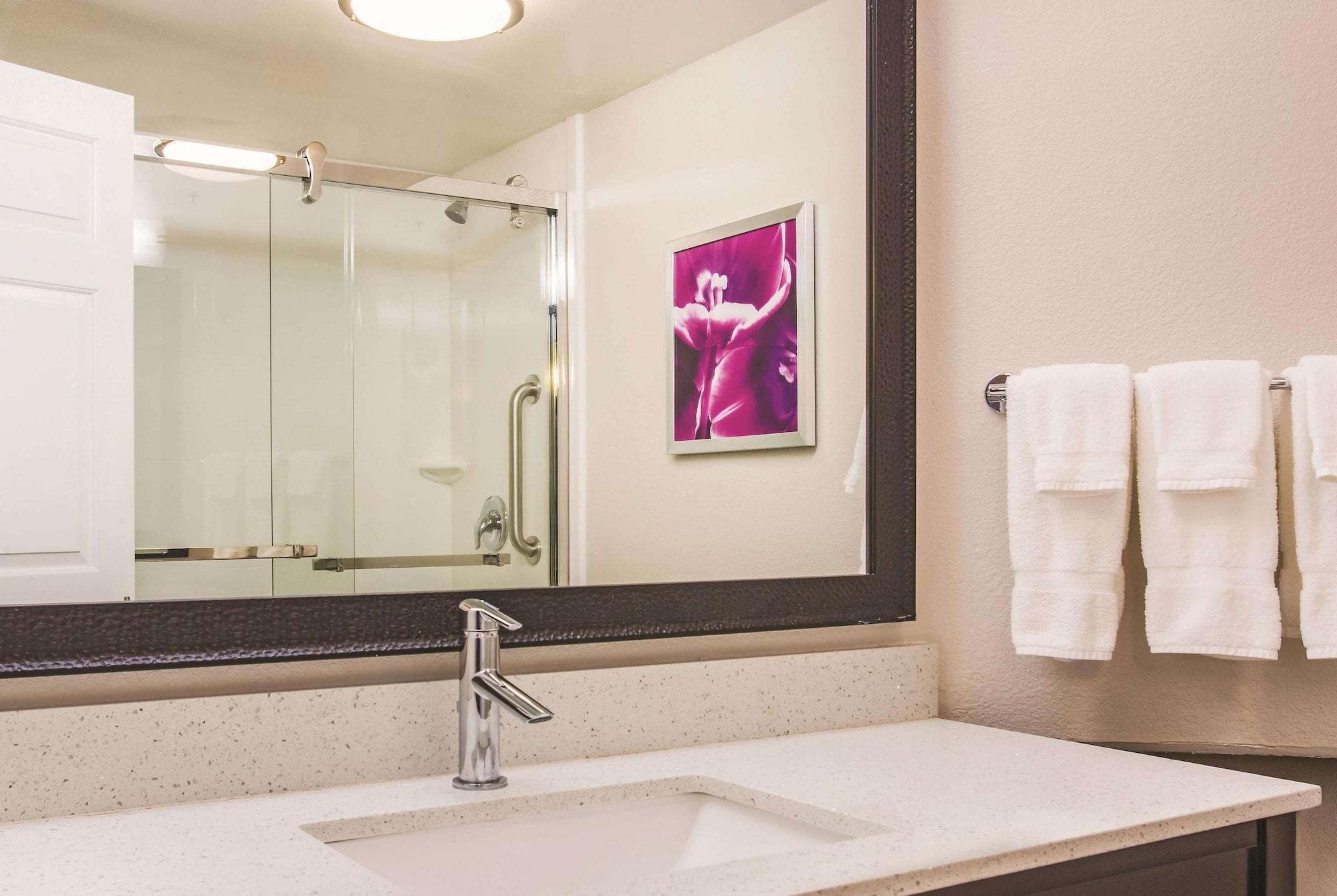 La Quinta By Wyndham Vegas Summerlin Tech Las Vegas