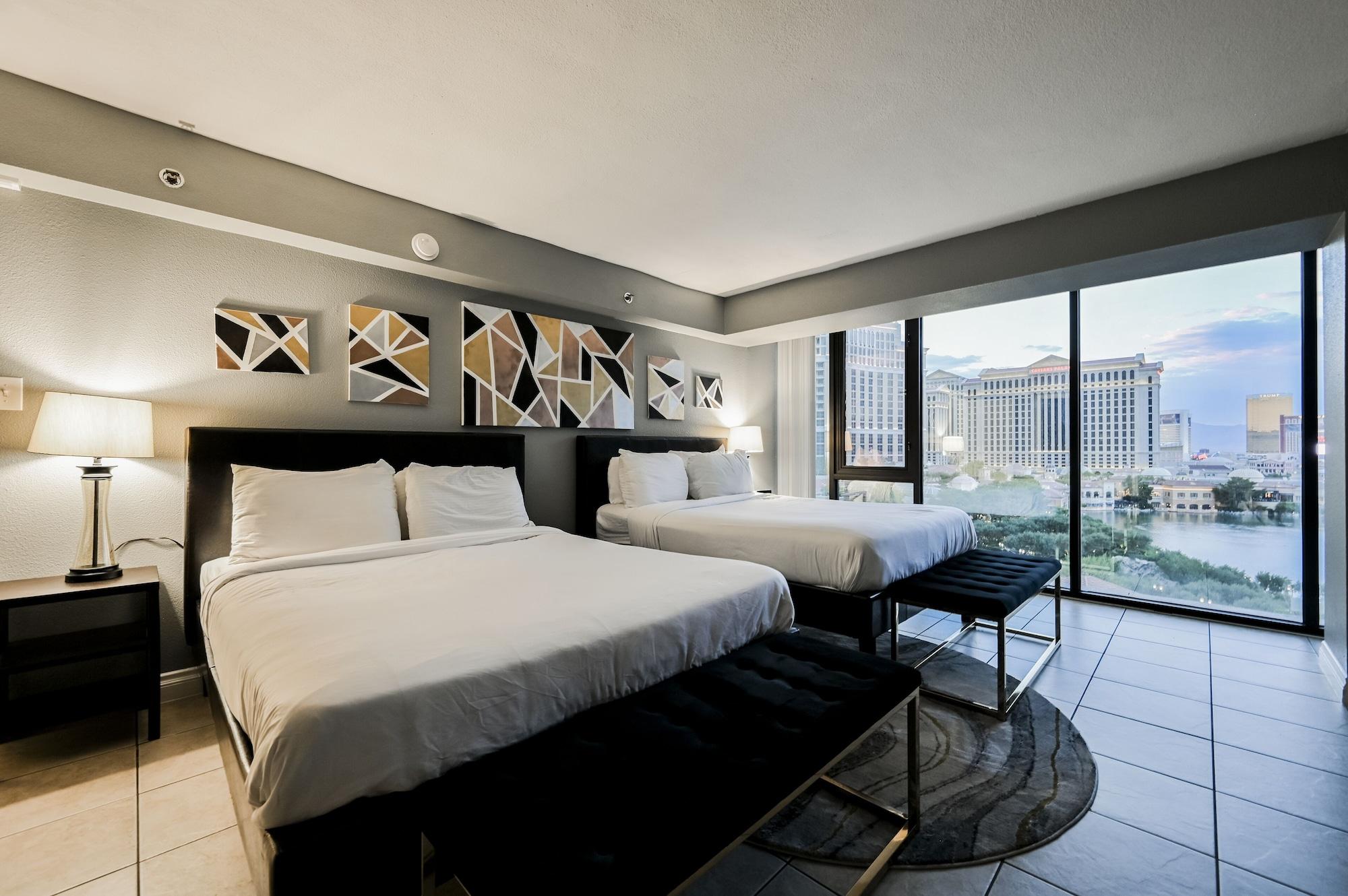 Jockey Club Hotel 3*