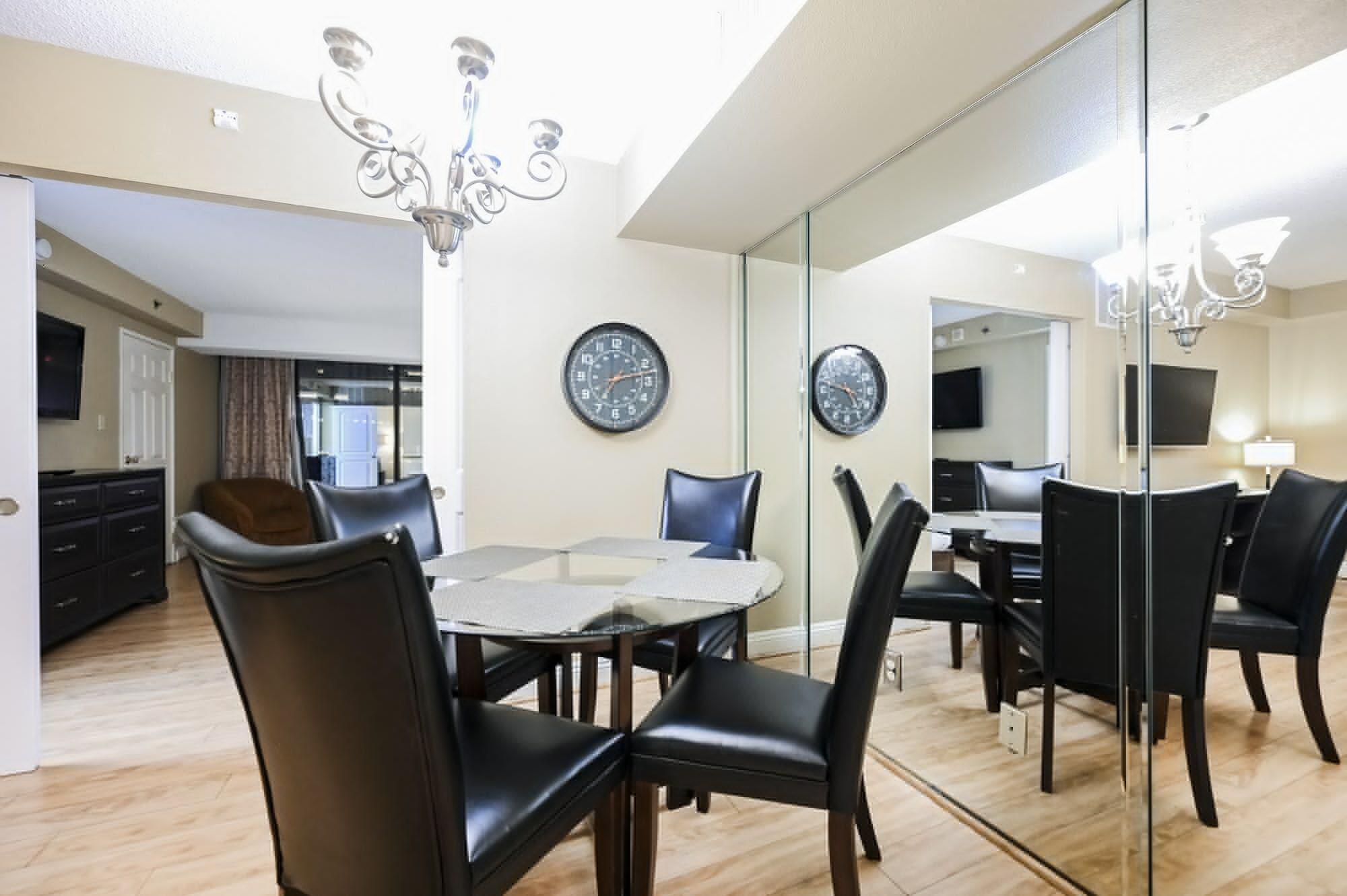 Jockey Club Hotel