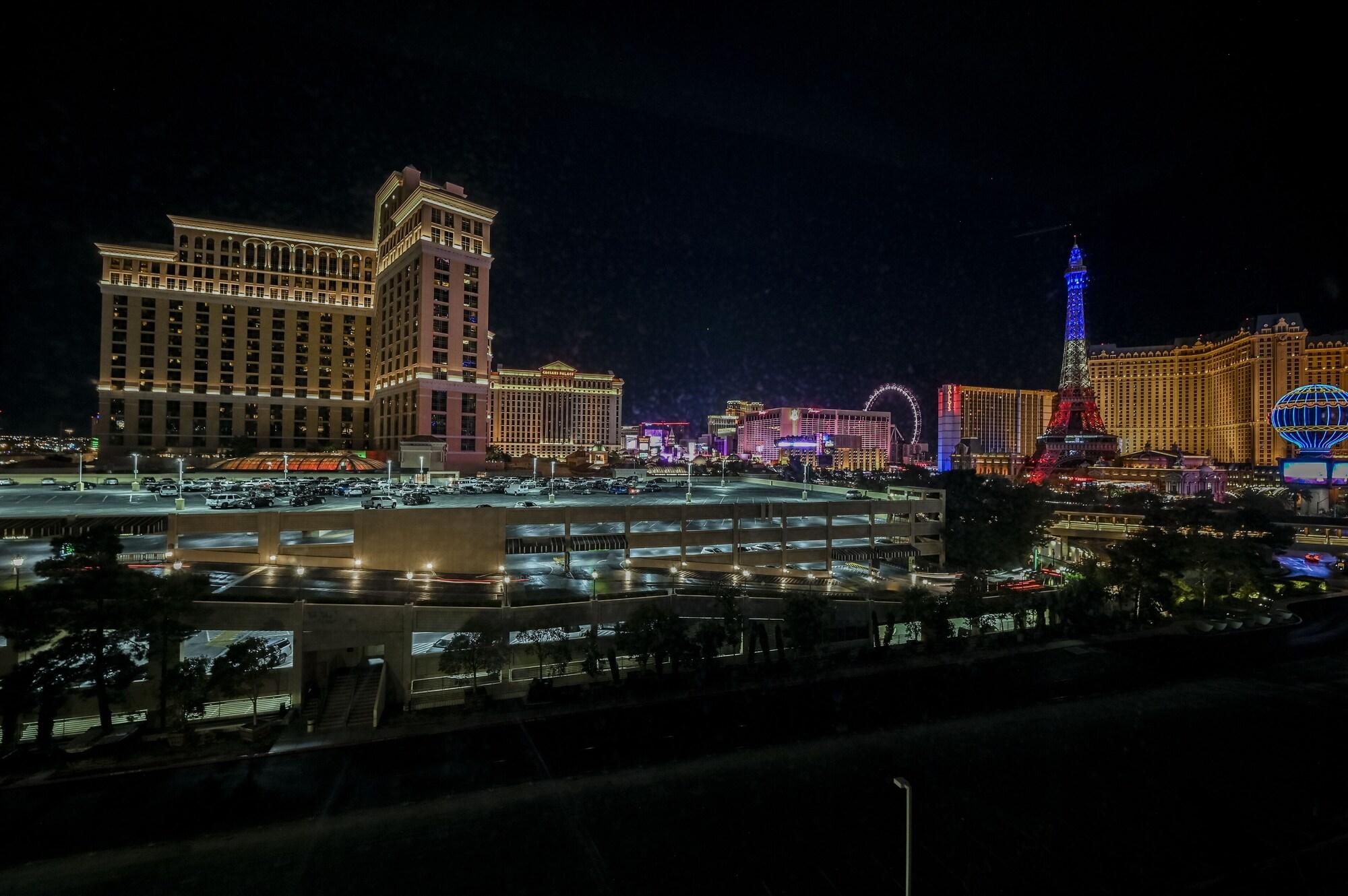 Hotel Jockey Club