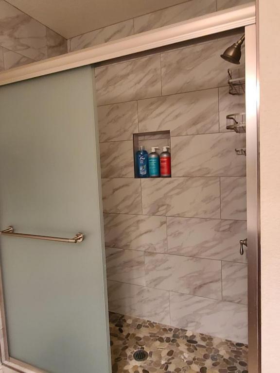 Apartment 2bed 1 Bath Near Nellis Afb & The Strip Las Vegas