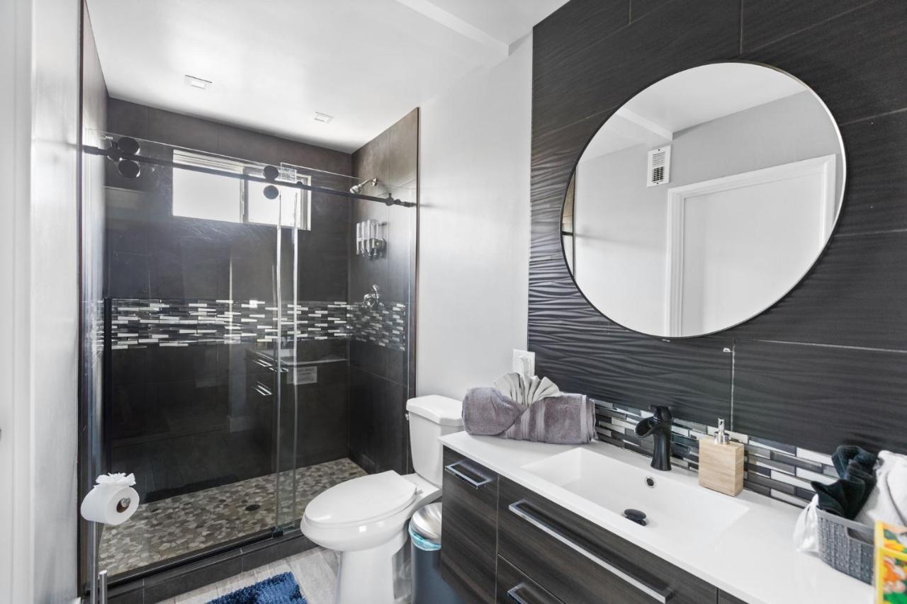 Ferienhaus Location W Pool - Lv Convention & 3 Mi Strip & Fremont