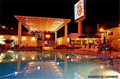Collection 6-Las Vegas, Nv - Tropicana Hotel