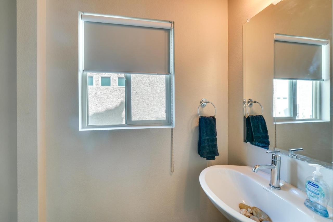 Holiday home Vegas With Terrace About 10 Mi To The Strip! *