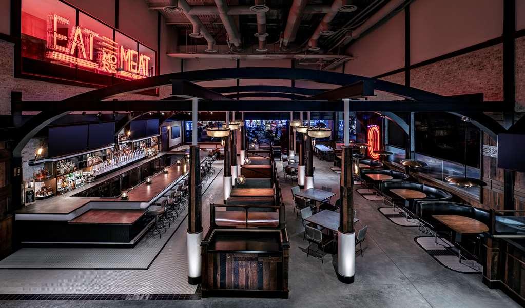 Palms Casino Hotel *