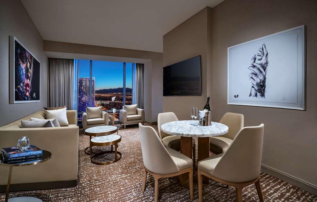 Palms Casino Hotel