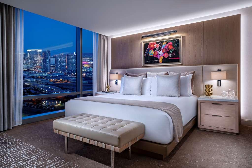 Hotel Palms Casino *