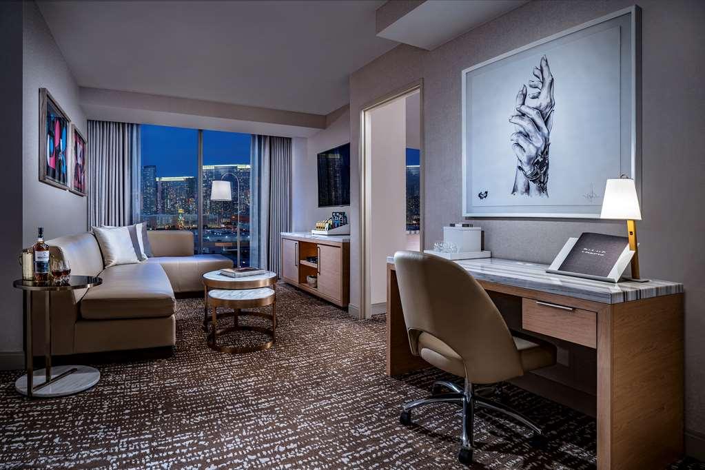 Palms Casino